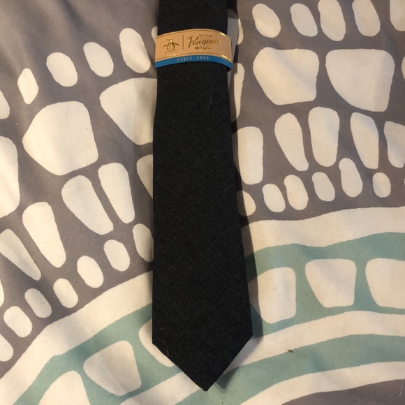 Designer ties - Picture 7 of 8